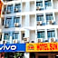 Sun Inns Seremban