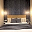 CASA FLORIT - The Maritim Serreria Suites