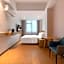 City Comfort Inn Qingyuan Yangshan City South Lianjiang Avenue