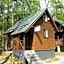 Reposer Hakuba Hotel and Offsite Villa