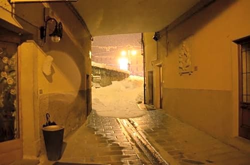 Albergo Ristorante Sole