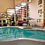 Days Inn by Wyndham Kirksville