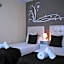 Petit Hotel