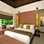 SAGARA Villas and Suites
