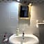 A10 Budapest Center Aparthotel