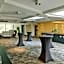 DoubleTree by Hilton Vienna Schonbrunn