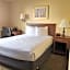 Luxury Inn & Suites
