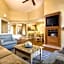 WorldMark South Shore