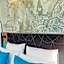 Motel One Freiburg
