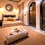 Riad Balkisse