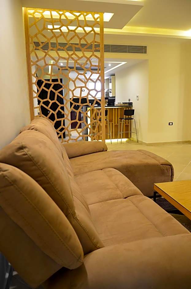 Photo 1 of 25 of Superior Apartment, Balcony
