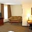 Hampton Inn & Suites Bemidji