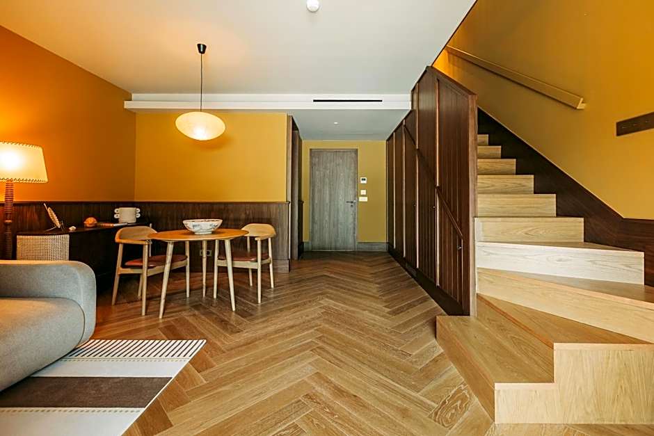 Torel Quinta da Vacaria - Douro Valley