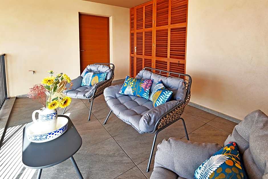 Résidence Saint-Jean