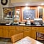 AmericInn by Wyndham Ankeny/Des Moines