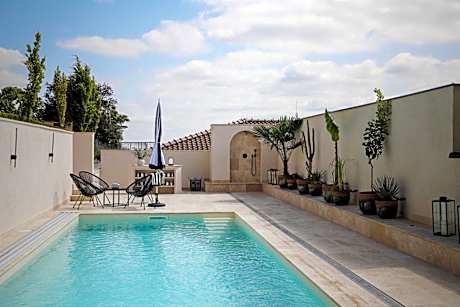 Hotel Golden Key, 4 Stars Superior