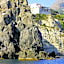 Hotel Torre Sant'Angelo