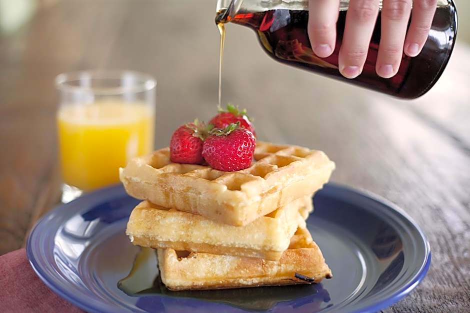 Delta Hotels by Marriott Trois Rivieres Conference Centre