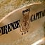 Hotel Firenze Capitale