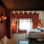 Casa Luna Hotel Boutique