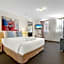 Terralong Terrace Apartments