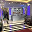 Maskan Al Dyafah Hotel Apartments 2
