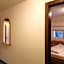 Kinder- und Familienhotel Nockalm