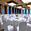 Sheraton Grand Samsun Hotel