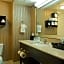 Hampton Inn By Hilton Milledgeville