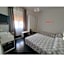 B&B Gaslini & Mare (anche con uso cucina)