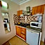 Elegance Aparts Cihangir