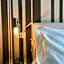 Pattini Guest House