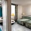Hotel Italia