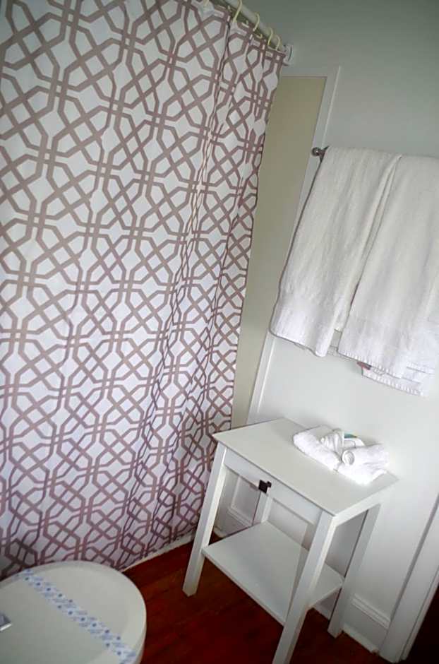 Foto 1 daripada 1 — 2 Bedroom Suite