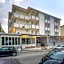 Hotel Sanremo