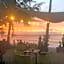 Secret Beach Bungalows