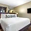 Cambria Hotel Philadelphia Downtown Center City