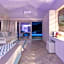 Eliantos Boutique Hotel & Spa