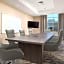 Hampton Inn & Suites Huntsville Downtown, Al