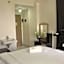 Candiland Apartment by Sinergi
