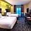 Fairfield Inn & Suites by Marriott Austin Northwest/Research Blvd