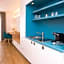 Boardinghouse am Teuto