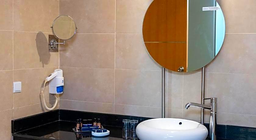 Anemon Malatya Hotel