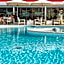 Baia del Mar Beach Boutique Hotel