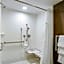 Hampton Inn By Hilton & Suites Philadelphia/Bensalem