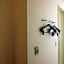R&B HOTEL HIGASHI NIHONBASHI - Vacation STAY 40468v