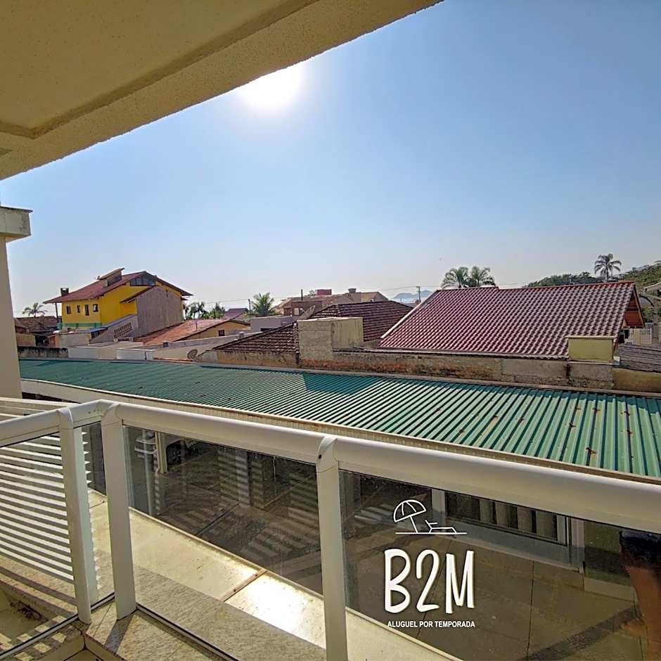 Verão, Beto Carrero, Piscina, mar