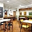 Fairfield Inn & Suites by Marriott Worcester Auburn