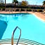 Hampton Inn By Hilton And Suites Las Vegas - Henderson