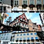 Boutique Hotel am Rathaus - Reblaus